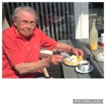 das zu löschende Bild