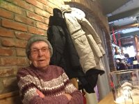 das zu löschende Bild