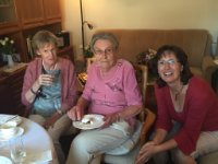 das zu löschende Bild