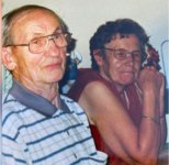das zu meldende Bild