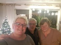 ein Bild aus dem Album