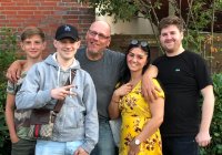 ein Bild aus dem Album