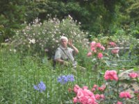 ein Bild aus dem Album