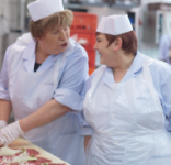 ein Bild aus dem Album