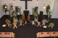 ein Bild aus dem Album