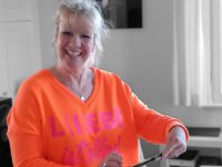 ein Bild aus dem Album