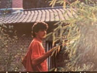 ein Bild aus dem Album