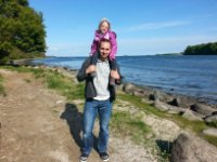 ein Bild aus dem Album