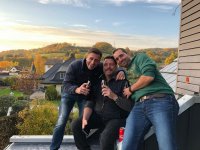 ein Bild aus dem Album