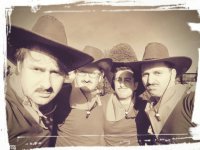 ein Bild aus dem Album