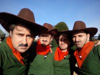 ein Bild aus dem Album