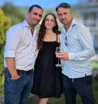 ein Bild aus dem Album