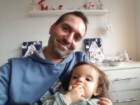 ein Bild aus dem Album