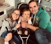 ein Bild aus dem Album