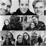 ein Bild aus dem Album