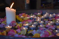 ein Bild aus dem Album