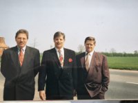 ein Bild aus dem Album