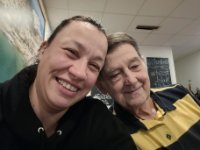 ein Bild aus dem Album