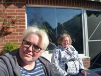 ein Bild aus dem Album