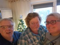 ein Bild aus dem Album