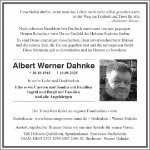 ein Bild aus dem Album